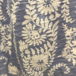 Tommy Bahama Sundress Sz XS